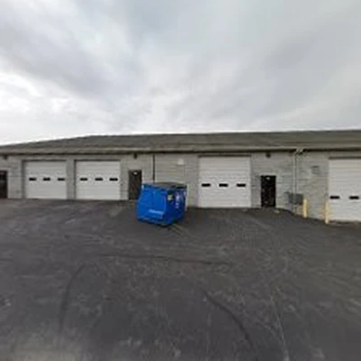 Ambient Cooling & Heating LLC