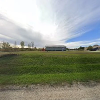Kling's Lawn & Landscape