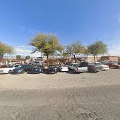 Complete Landscaping