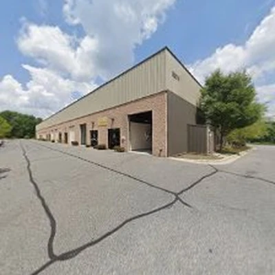 Wehn Heating and Air Conditioning