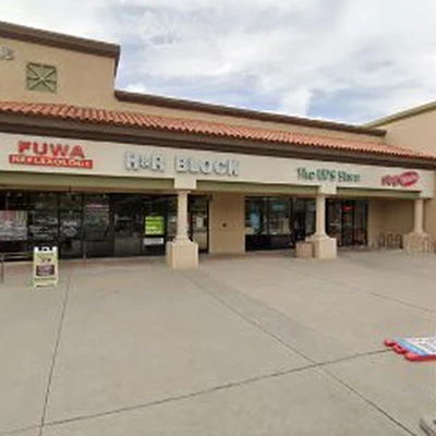 Old Pueblo Landscaping and Pools, LLC