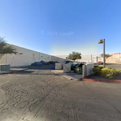 Northwest Pool Care