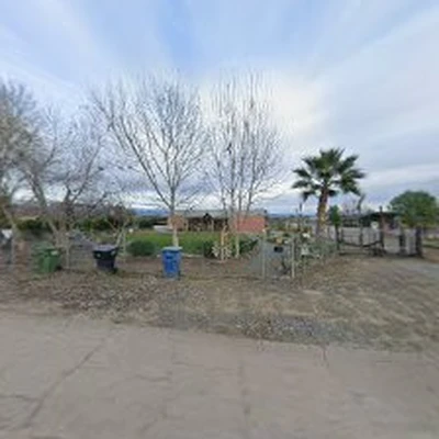 SGLandscapes