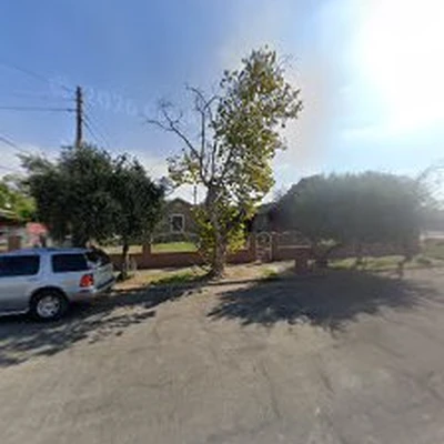 Leon Landscaping