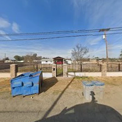 Valley Concrete and Landscaping
