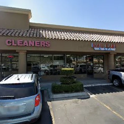 Landscaping Fresno