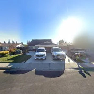 Scotland Yards Landscaping