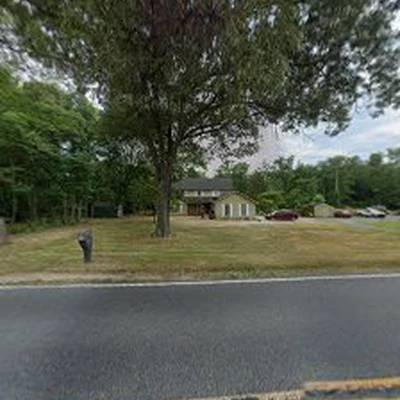 MBS Mechanical, Inc