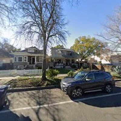 Roo Landscaping & Garden Care