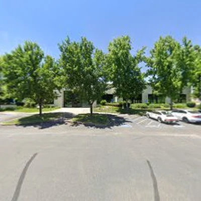 Hughes Landscape Inc. Outdoor Living Builder/Remodeler