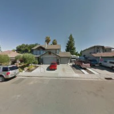 Silvertree Landscaping