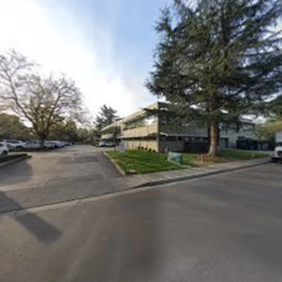 Pyramid Landscape and Maintenance, LLC