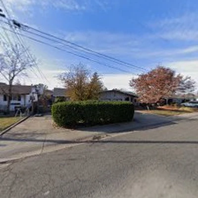 G.R DREAMS LANDSCAPING INC