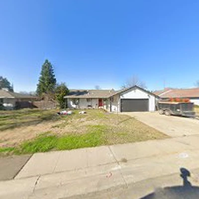 Ortega’s Landscaping