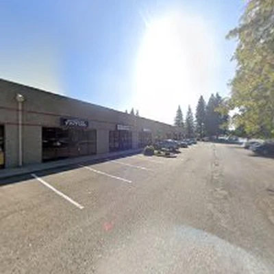 CertaPro Painters® of Greater Sacramento and San Joaquin Valley