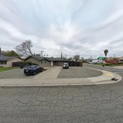 Castellanos Landscape Pro inc