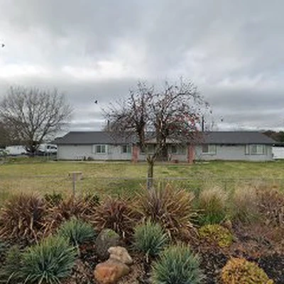 Optima Landscape Of Sacramento, Inc