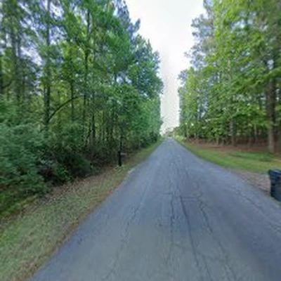 Chatt Hills Landscaping LLC