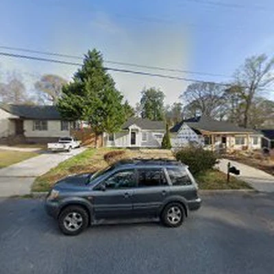 Sauvage Landscaping LLC