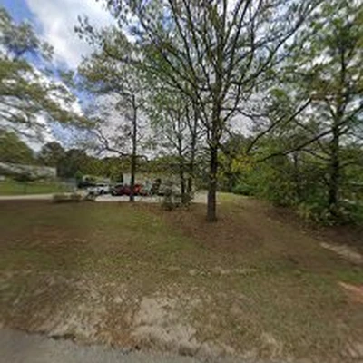 Anderson Landscape Company