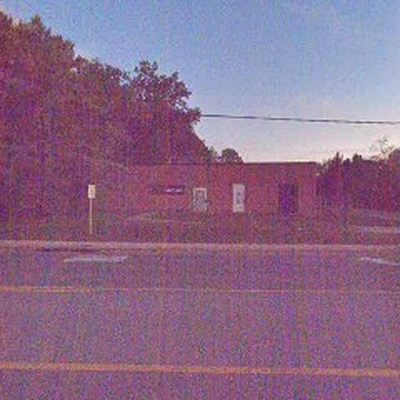 B&B Co. Inc.