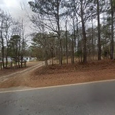 G&S Landscaping Group LLC