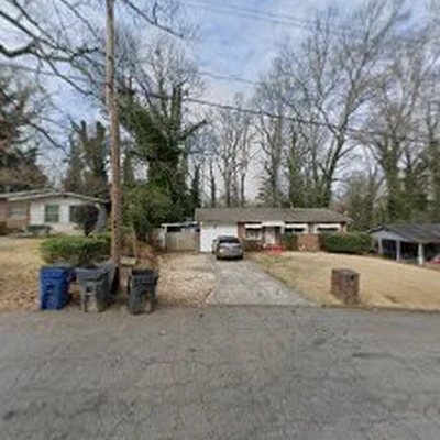 Kemp's Landscaping LLC