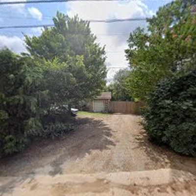 Top Notch Landscapes