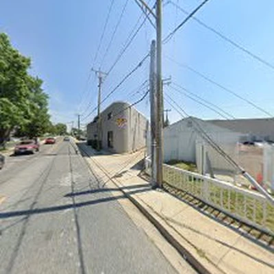 Maryland Heating & Air