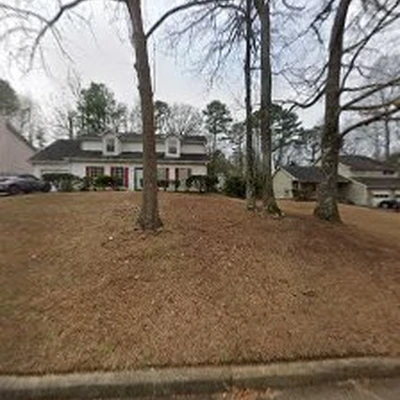 Auxiliary Landscape & Tree Services LLC