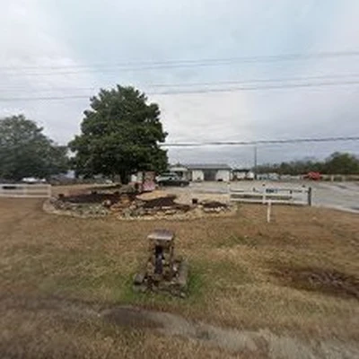 Metro Turf & Landscape Supplies