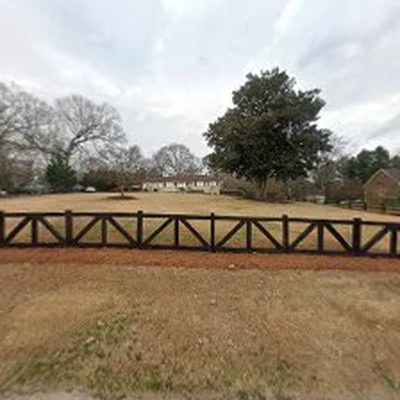 Augusta Lawn Care of Stone Mountain