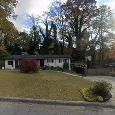 JT ATL Landscaping Inc
