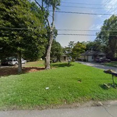 PR Landscaping LLC