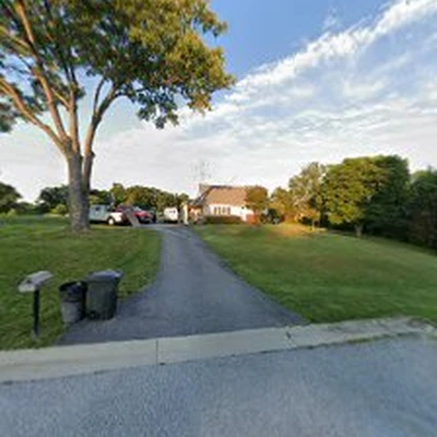 Maryland Heating & Cooling