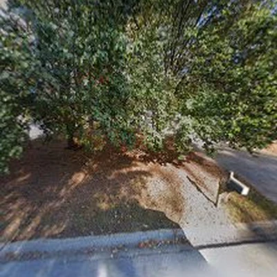 Court Landscaping LLC