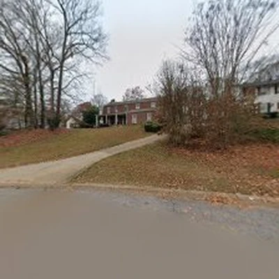 Naz Landscaping LLC