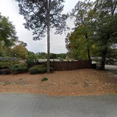 New Life Landscapes Inc