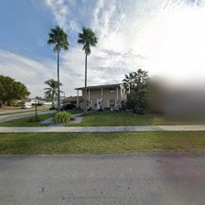 Vanegas Landscaping