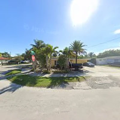 Y A Rubio Landscaping Inc