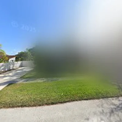Jim's Trim & Landscape Inc