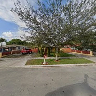 Verde Visual Landscaping Inc