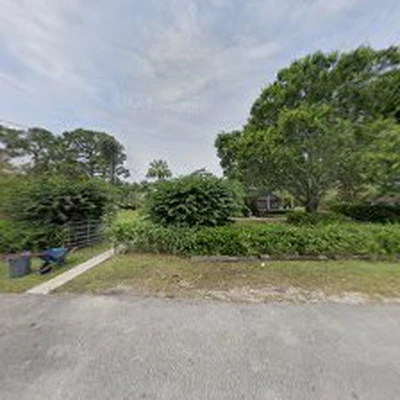 Forever Green Landscape Services