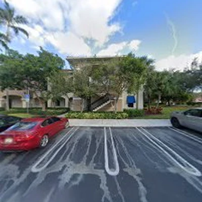 Broward Landscape
