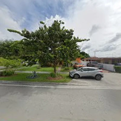 Israel Landscaping & Tree Services