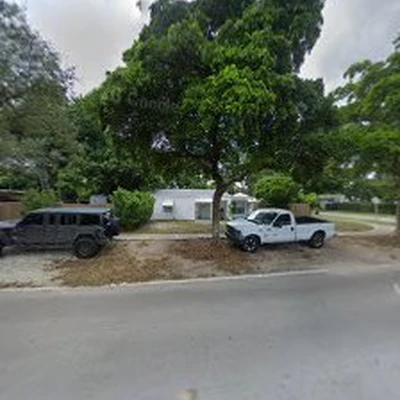 Montenegro Landscaping Corp