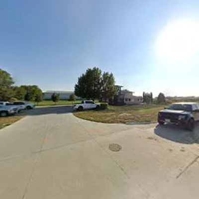 Greenlife Gardens - Award-Winning Omaha Landscaping & Lawn Care