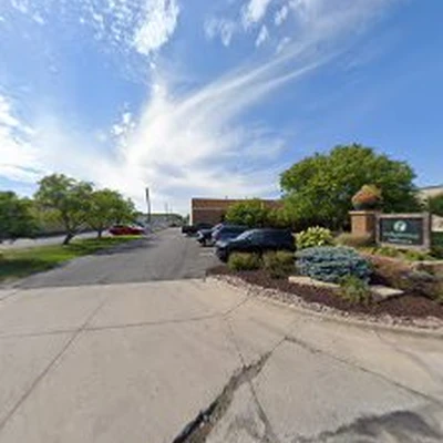Indigenous Landscaping Inc
