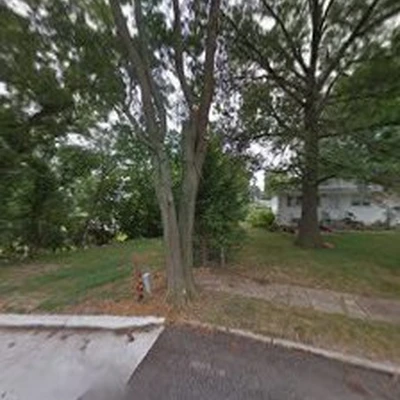 Martima landscaping llc