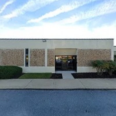 Pohlman Plumbing